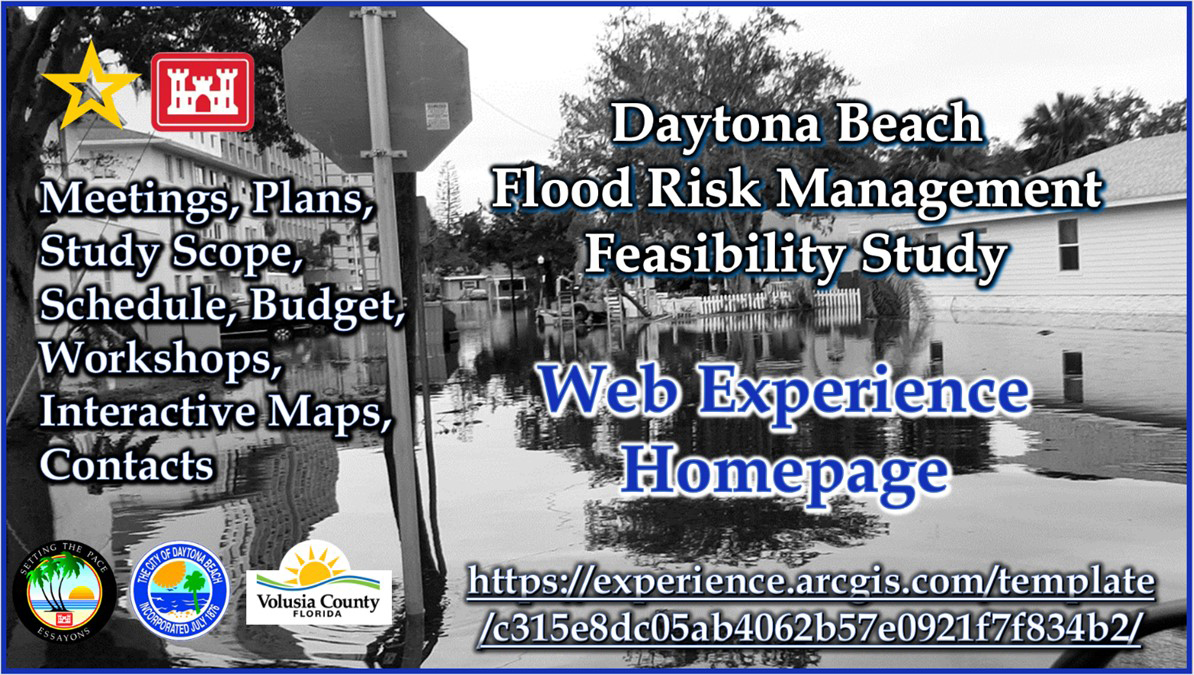 Web Experience Study Site